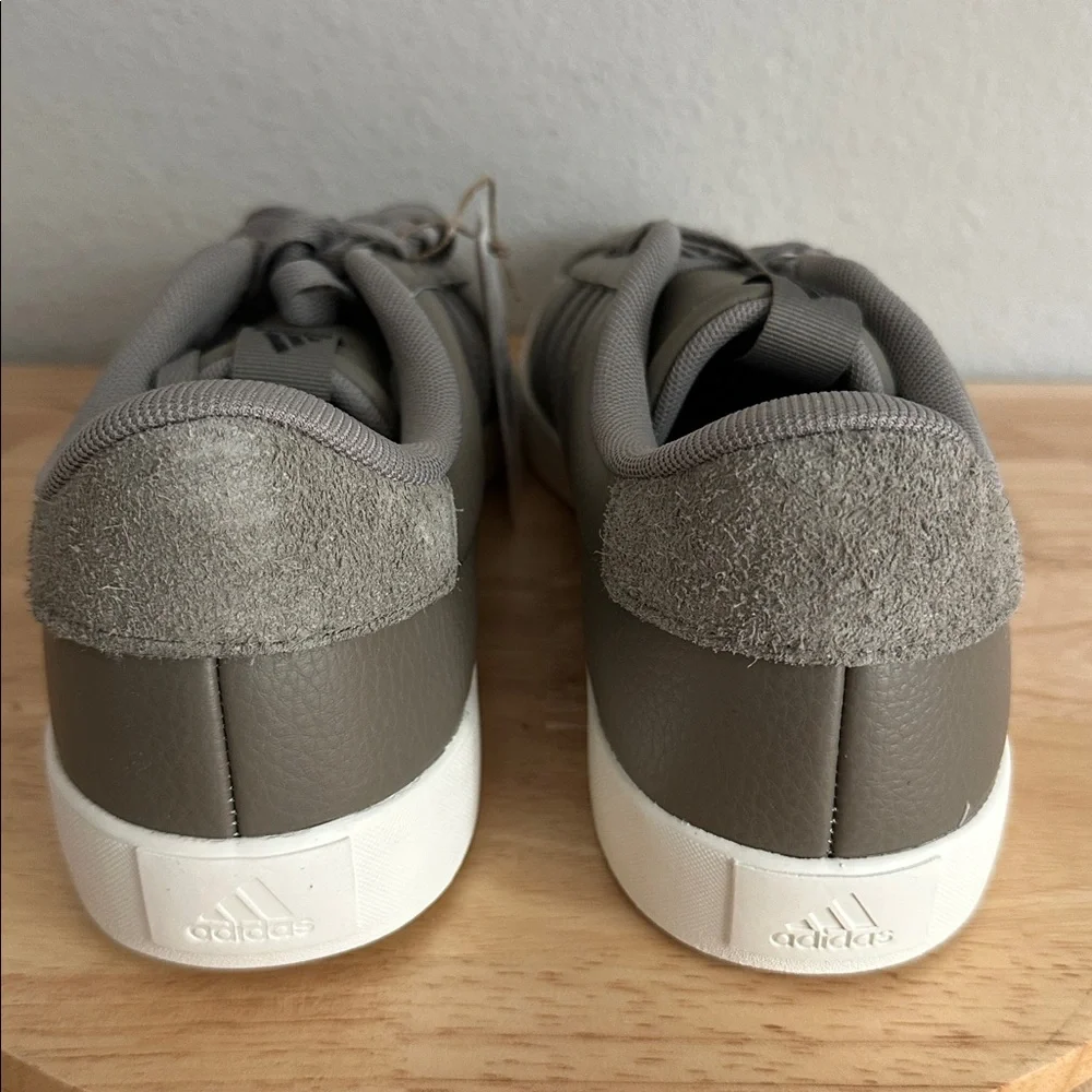 adidas Vl Court 3.0 Mens Sneakers new 11